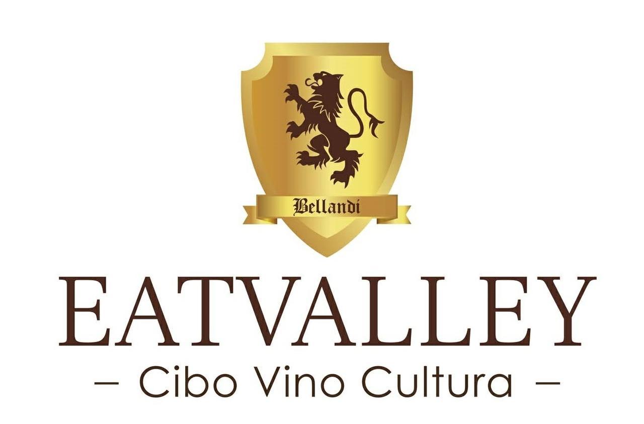 Antica Locanda San Leonardo 1554 Ghivizzano Eksteriør billede